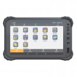 Контроллер PrinCe LT700 Tablet