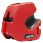 CONDTROL MX2 — лазерный нивелир-уровень