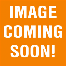 Тепловизор Fluke TiX580 Тепловизор Fluke TiX580