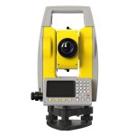 Тахеометр GeoMax Zoom10 5