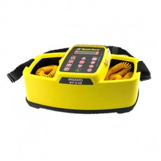 Генератор RIDGID ST 510 для SR 20 Генератор RIDGID ST 510 для SR 20