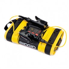 Генератор RIDGID ST 305 для SR 20 Генератор RIDGID ST 305 для SR 20