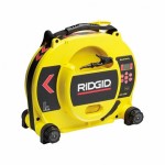 Генератор сигналов RIDGID SeekTech ST-33Q