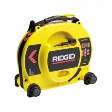 Генератор сигналов RIDGID SeekTech ST-33Q Генератор сигналов RIDGID SeekTech ST-33Q
