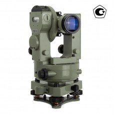 Оптический теодолит RGK TO-15 Оптический теодолит RGK TO-15