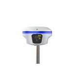 Приемник PrinCe i35XR