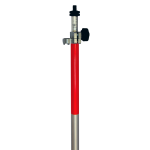 Веха CST/Berger 67-4708 TMA Maxi Lite