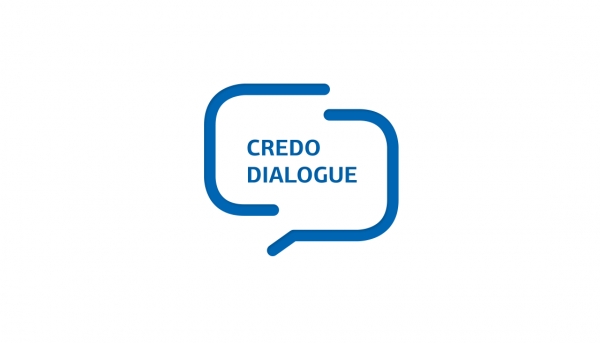 В I КВАРТАЛЕ 2017 ГОДА ЦЕНЫ НА CREDO ОСТАЮТСЯ ПРЕЖНИМИ!