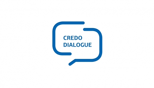 В I КВАРТАЛЕ 2017 ГОДА ЦЕНЫ НА CREDO ОСТАЮТСЯ ПРЕЖНИМИ!